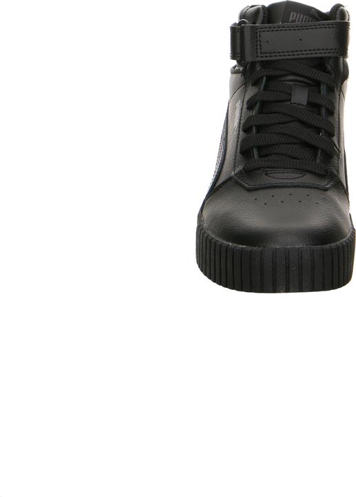 Produktbild Puma Carina 2.0 Mid (39)