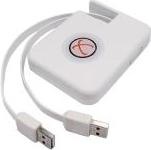 Produktbild Roline DisplayPort — DisplayPort (1.50 m, DisplayPort)