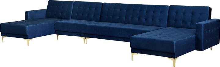 Image du produit Beliani Aberdeen (Canapé-lit)