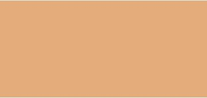 Produktbild Clinique Even Better Clinical Vitamin Makeup SPF 50 (2, Medium Cool)
