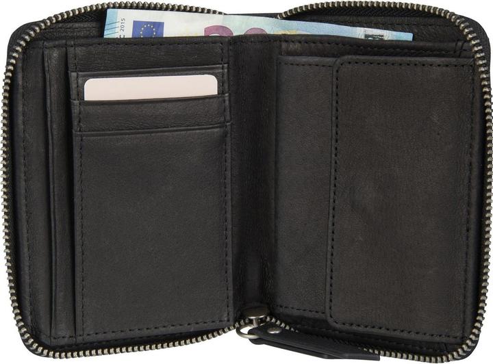 Immagine prodotto Liebeskind Berlin Borsa Conny