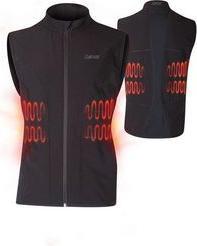 Produktbild Lenz Heat 1.0 (XXL)