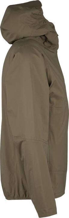 Produktbild Stoic KalmarSt. 3L Rain Jacket (XXL)