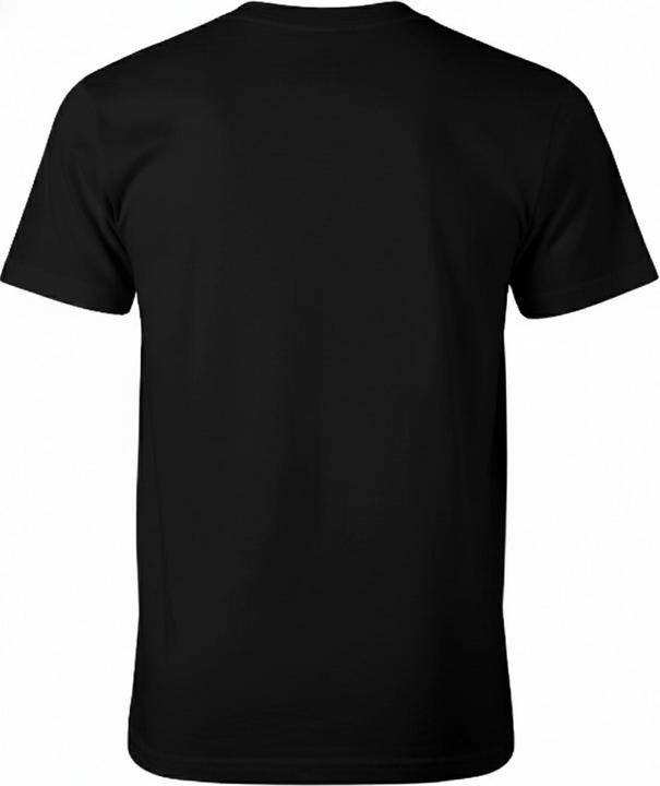 Produktbild Hogwarts TShirt (L)