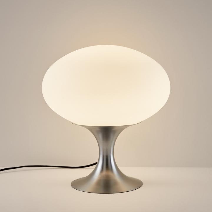 Produktbild La Redoute Interieurs Merisa (E27)