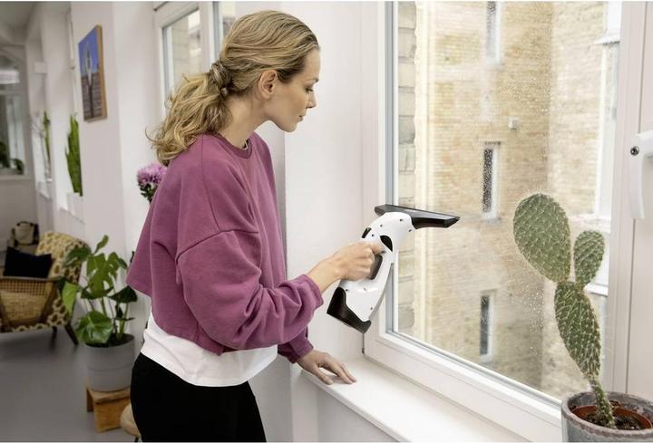 Productafbeelding Kärcher WV 2 Plus N 1,633-642,0