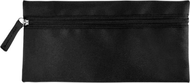 Actual product image MidOcean Study Zipped Pencil Case