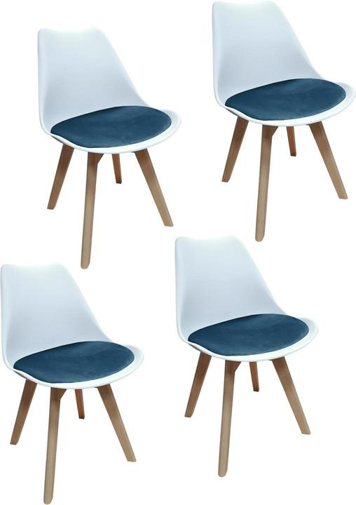 Produktbild HTI-Living Stuhl