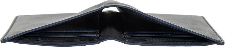 Actual product image Brics Bernina Wallet