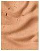 Immagine prodotto Physicians Formula Murumuru Butter (03 Bronzer Sunkissed, Bronzer, 11 g)