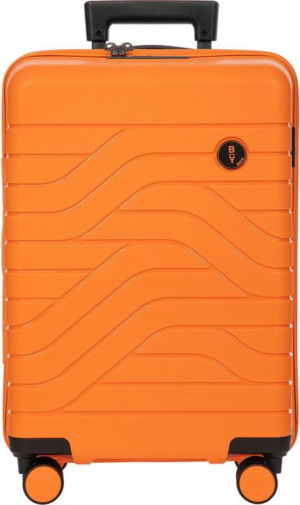 Immagine prodotto Brics BY Ulisse Carrello da cabina a 4 ruote 55 cm (37 l)