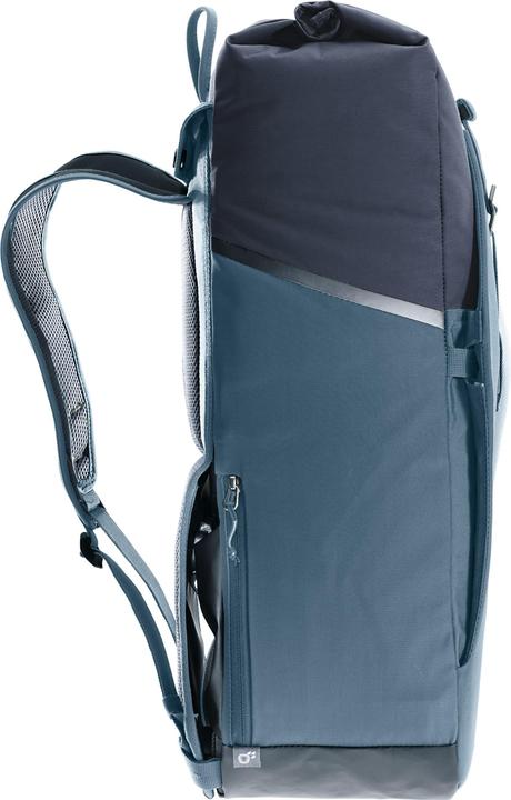 Produktbild Deuter Xberg 25 (25 l)