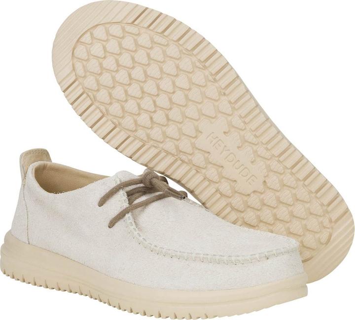 Image du produit Hey Dude Wally NXT Moc (41)