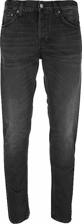 Actual product image Nudie Jeans Tapered Fit Edddie Jeans (W29/L30)