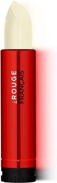 Productafbeelding Le Rouge Français Le Rouge Francais Lippenbalsem Navulling (kleurloos)