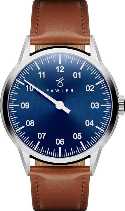 Orologio da polso
