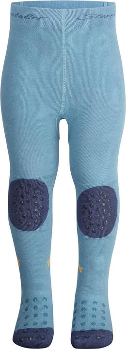 Immagine prodotto Sterntaler Krabbelstrumpfhose Dino (86)