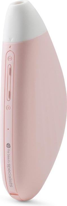 Actual product image Rio Pore Perfection