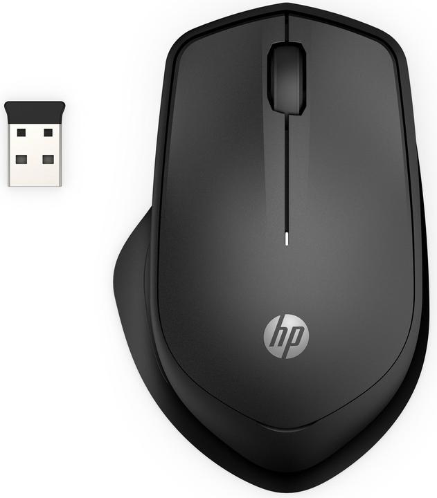 HP 280M (Kabellos)