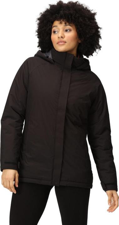 Immagine prodotto Regatta Sanda III Giacca Impermeabile Donna (42)