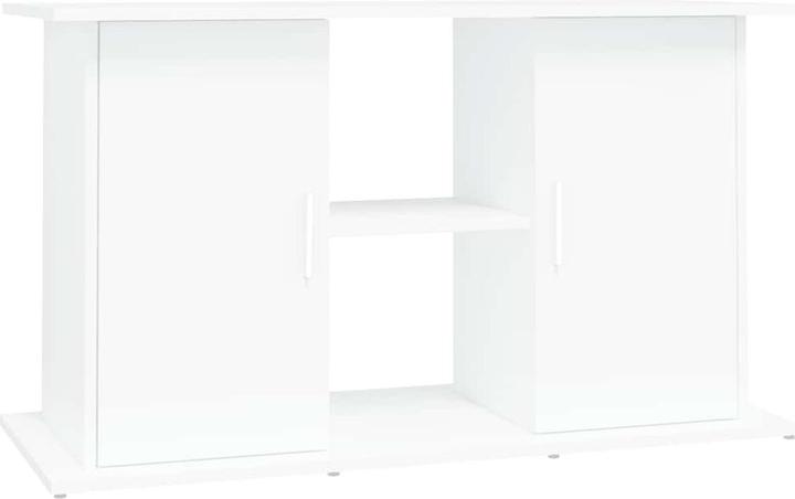 Produktbild vidaXL Aquariumständer