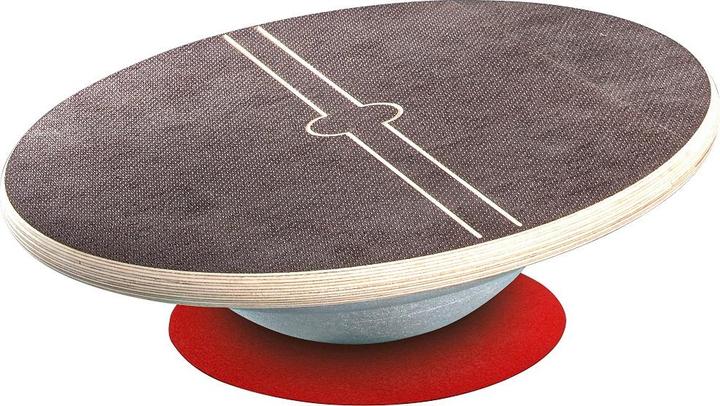Produktbild Sport-Thieme Sportkreisel Classic