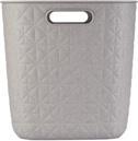 Actual product image GCS Softex Cube Basket (1 x)
