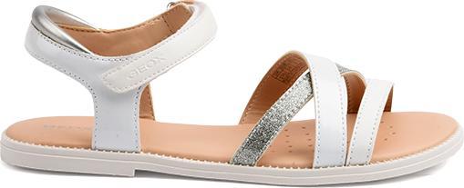 Actual product image Geox Karly (30)