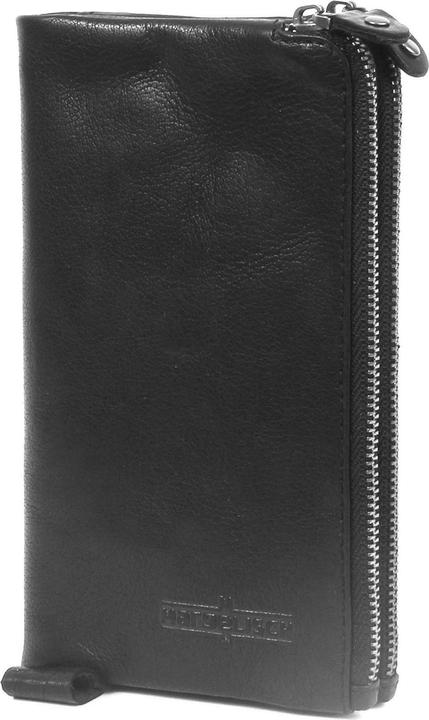 Actual product image Margelisch London 2 wallet
