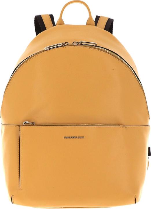 Produktbild Mandarina Duck Luna Backpack