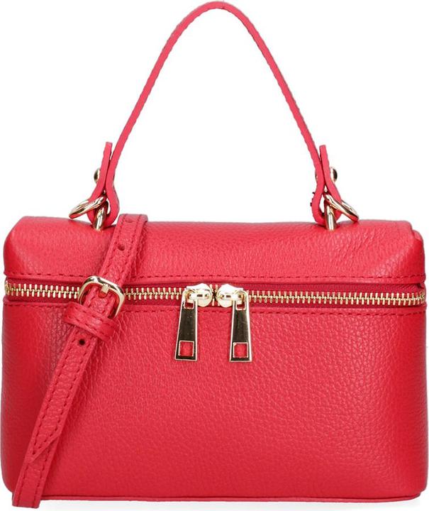 Immagine prodotto Roberta Rossi Borsetta