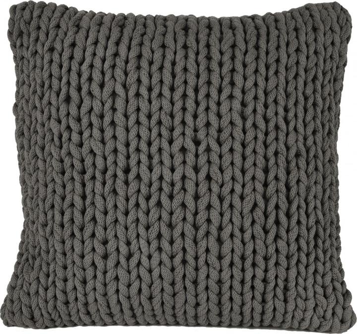 Nielsen Marlin (50 x 50 cm)