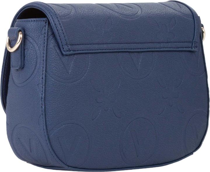 Immagine prodotto Valentino Brixton Flap Bag