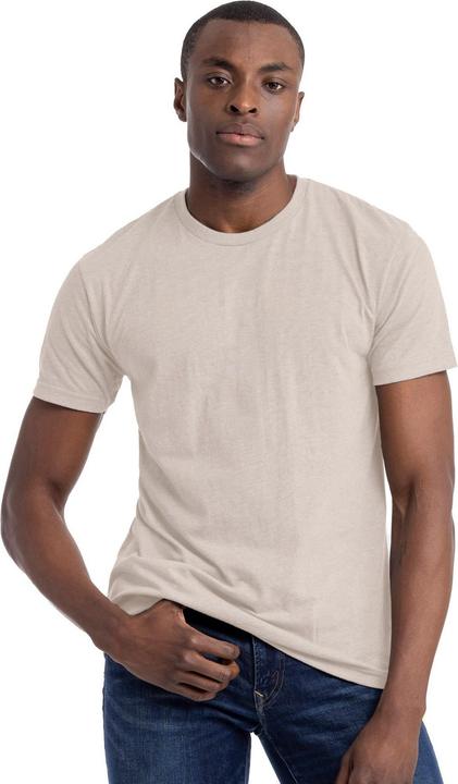 Produktbild Next Level Apparel TShirt (XL)