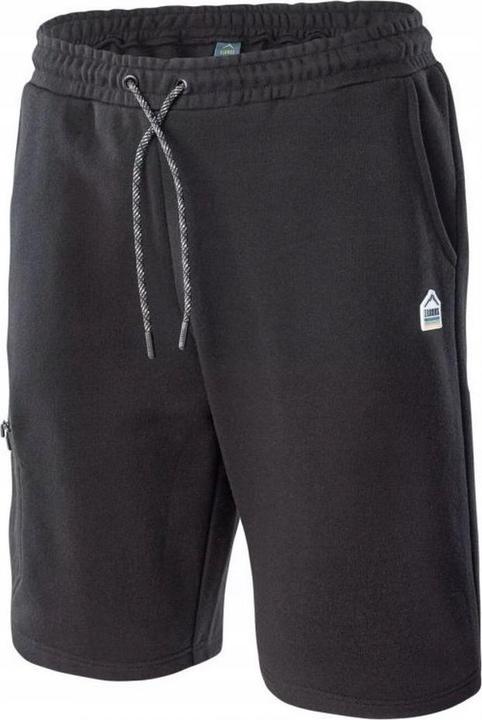 Produktbild Elbrus Shorts (S)