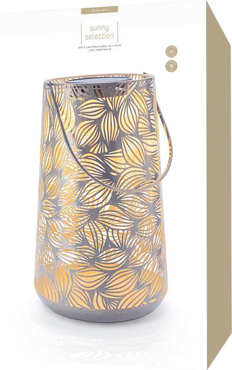 Image du produit STT Flora