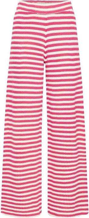 Image du produit Ichi Lorianna (S)