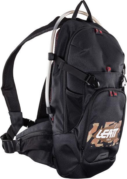 Produktbild Leatt Moto Lite 1.5 Rucksack