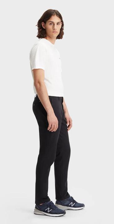 Immagine prodotto Dockers Crafted Khaki (32)