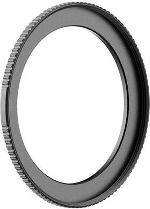 PolarPro POLAR PRO adapter ring Quartzline 77-95mm lens/filter (95 mm)