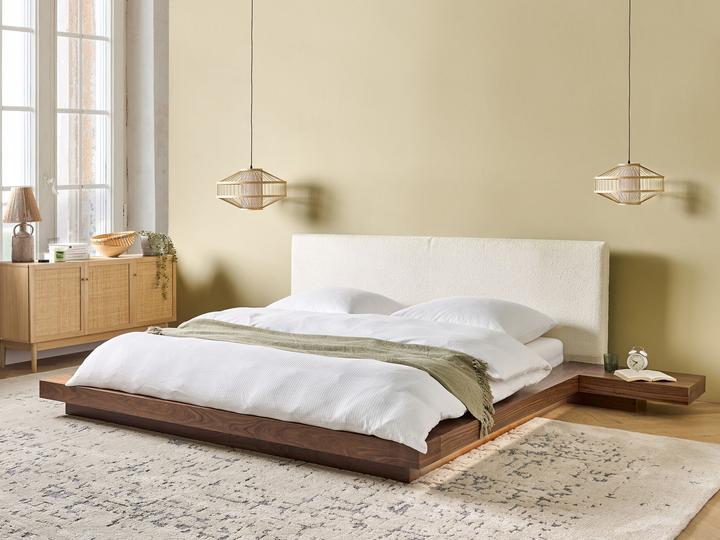 Image du produit Beliani Zen (180 x 200 cm)