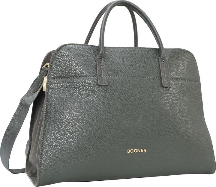 Immagine prodotto Bogner Banff Tonina Handbag