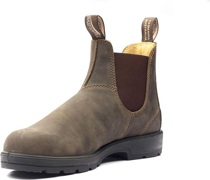 Actual product image Blundstone Stiefel (42)