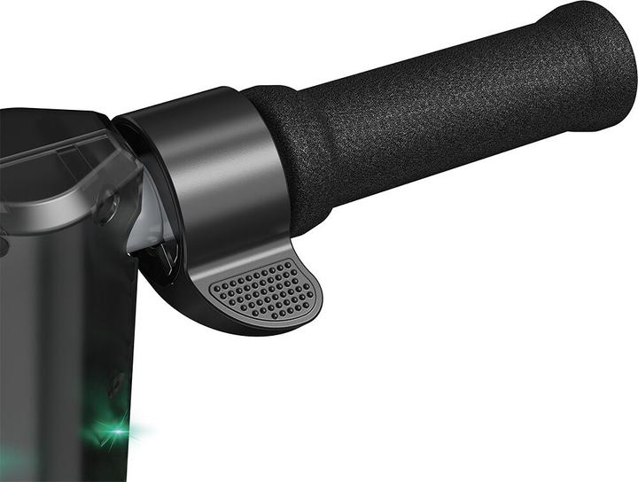 Immagine prodotto Razor Power Core E90 Lightshow - (13112122) (16 km/h, 10 km)