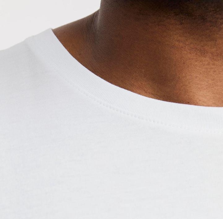 Actual product image Jack & Jones 12158482 (4XL)