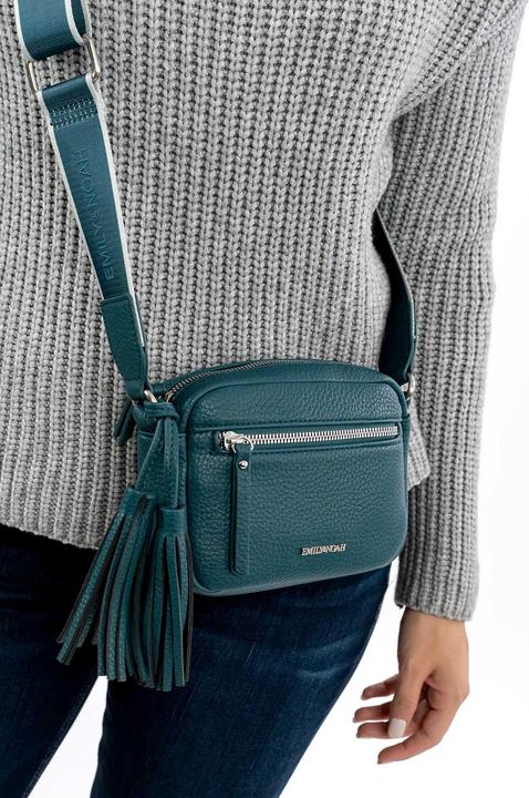 Immagine prodotto Emily und Noah Belli