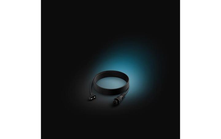 Image du produit Philips Hue Secure Outdoorkabel (Câble)