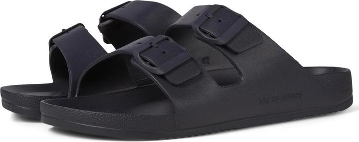 Produktbild Jack & Jones Croxton (41)