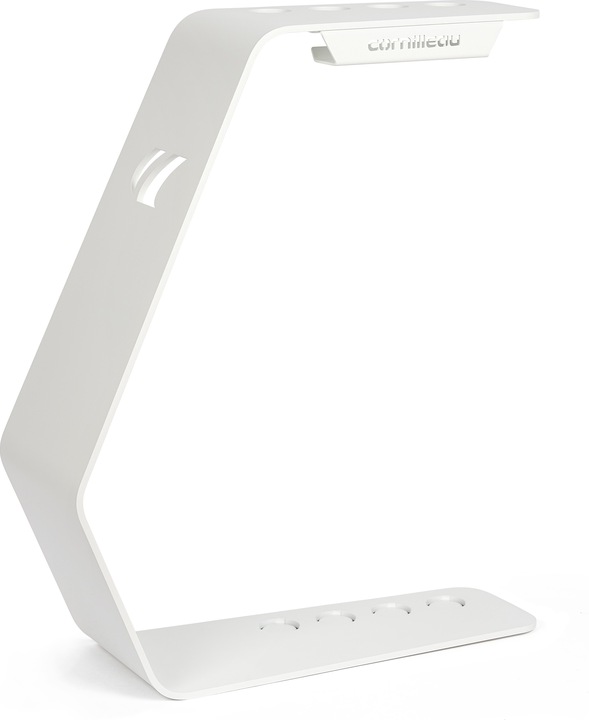 Produktbild Cornilleau Queue Halter