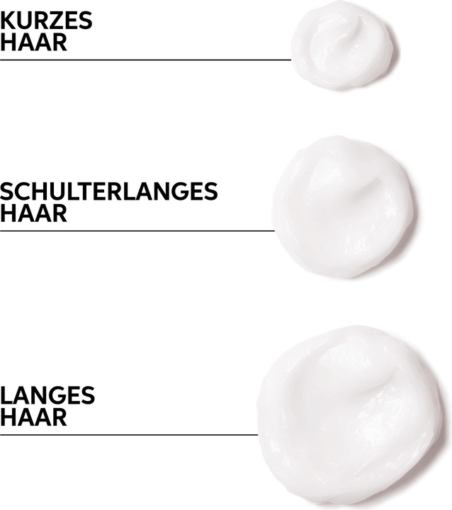 Produktbild Wella Invigo Nutri Enrich (500 ml)